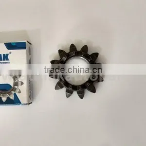 KICK RATCHET FOR BAJAJ 3 WHEELERS thumbnail-1