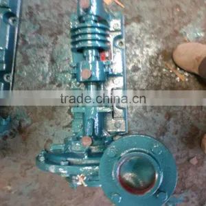 Centrifugal Pump thumbnail-1
