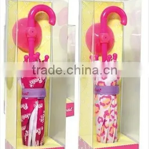 Special Purpose Mini Portable Outdoor Phone Sucker Decrease the Light Prevent Eye Fatigue Dedicated Sunshade Umbrella thumbnail-4