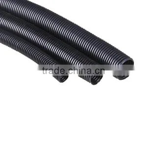 Factory Price Flexible Conduit/plastic Flexible Conduit thumbnail-4