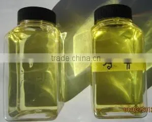Shangqiu Harmony Machinery Manufacturing Co., Ltd. company overview - view 2 thumbnail