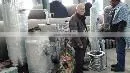 Plastic Waste Recycling Machine Pyrolysis Plastic Waste To Furnace Oil thumbnail-3