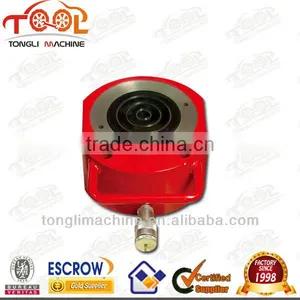 75TON TL1408-1 Hydraulic Cylinder thumbnail-1