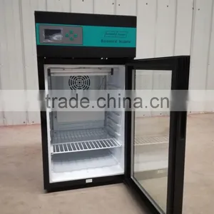 Bluestone Constant Temperature and Humidity Incubator thumbnail-1