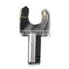 OEM Bit for Coal Mining thumbnail-1