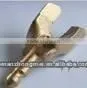 Rock Drill Bits Coal Mining Bit thumbnail-1