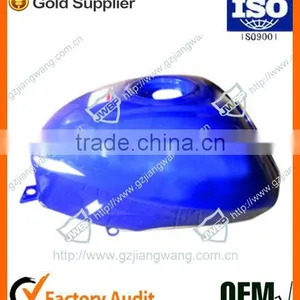 Alta Calidad Bajaj Tanque De Motocicleta thumbnail-3