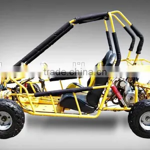 70/90cc Gas Kids Buggy thumbnail-3