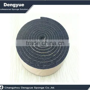 Air Compressors pu Foam Sealant Also for Diesel Power Generator thumbnail-6