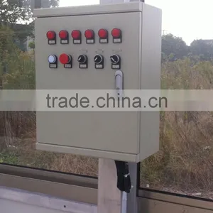 Aluminum Greenhouse | PC Greenhouse | Glass Greenhouse | Plexi Glass Greenhouse thumbnail-4