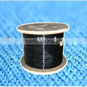 Driving Cable thumbnail-1