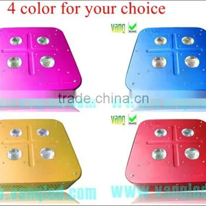 Full Spectrum Led Grow Light,efficient Integrated Led ,new Grow Light 200w Led Grow Light for Vegetable Growing thumbnail-1