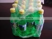PE Shrink Film for Packing Goods thumbnail-1