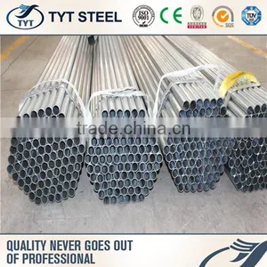 Brand New Astm Seamless Steel Pipe With Great Price thumbnail-5