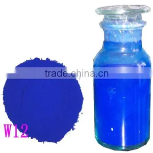 Good Reputation!! Copper Phthalocyanine Blue (PB15:3)/phthalocyanine Blue B/phthalocyanine Blue thumbnail-3