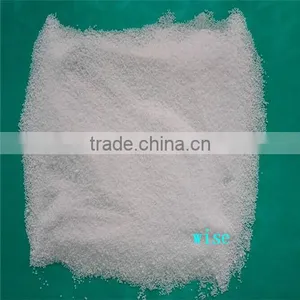 Flame Retardant EPS Beads/Expandable Polystyrenen Beads/EPS Polyfoam Beads thumbnail-6