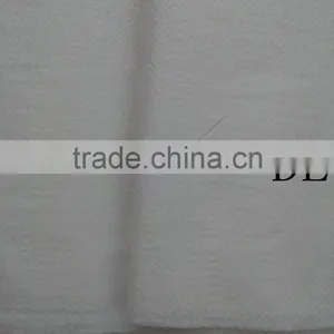 Recyclable pp Woven Bag/laminated pp Woven Bag/bopp Laminated pp Woven Bag thumbnail-6