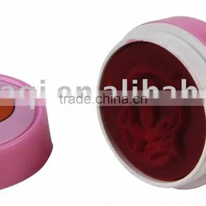 Children Ink Stamp thumbnail-1