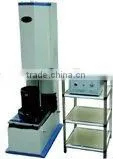 Automatic Compaction Tester (Middle One Blow) thumbnail-1