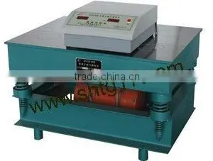 Concrete Magnetic Vibrating Table thumbnail-1