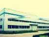 Modern Design Modular Light Steel Frame/ Steel Structure Warehouse/workshop thumbnail-1