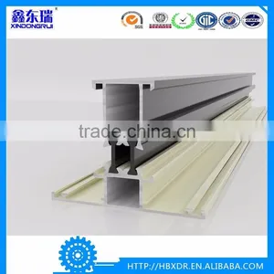 Sell All Kinds of High Quality, Excellent Technology, Reasonable Price, Aluminum Alloy, Aluminum Profile thumbnail-4