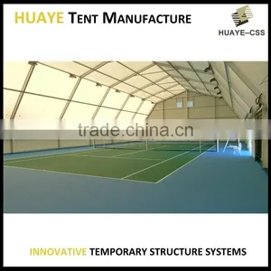 Hot Sale Good Price Outdoor Event Tent and Sport Meeting Tent thumbnail-1