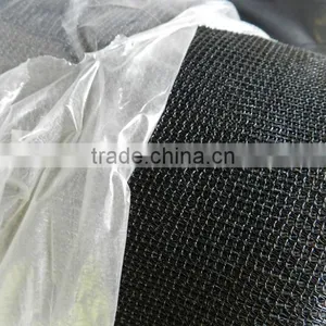 AnpingHDPE Garden Green Sun Shade Net / Netting / Cloth thumbnail-1