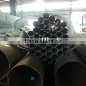 API 5CT Steel Pipe* thumbnail-1