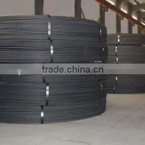 High Carbon Steel Wire for Mattress Made in China thumbnail-1