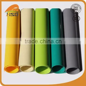 Durable All Specifications Tarp Sheet Pvc Tarpaulin Fish Pond thumbnail-4