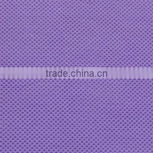 Colorful and Best Price Non-woven for Disposable Pillowcases, Bed Sheets thumbnail-1