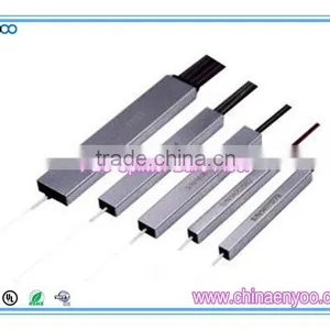 Bare Type 2x64PLC Splitter thumbnail-1