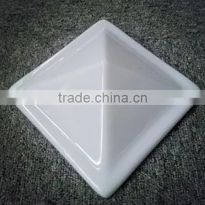 Doom Round Roof Led Frame Indoor Cover Tubular Skylight thumbnail-2