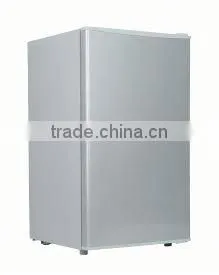 Solar Woods Freezer thumbnail-1