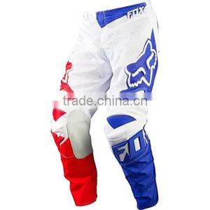 MX Customized Sublimated Motocross Pant and Jersey thumbnail-2