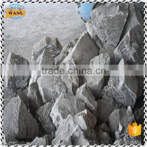 CAC2 295L/KG Calcium Carbide Direct Factory From China thumbnail-6