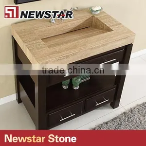 Newstar Supply Hotel Vanity Top thumbnail-1