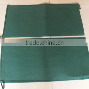 Geotextile Ecological Bag Geotextile Fabric Bag Environment Protection Bag thumbnail-1