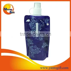 Branded Sports Anti Bottle thumbnail-4