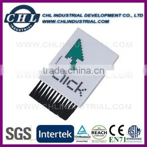 Recycled Logo Printed Screen Cleaner Manufacturer thumbnail-6