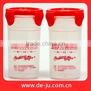Custom Water Dispenser Bottle thumbnail-1
