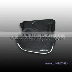 Bicycle Bag thumbnail-1