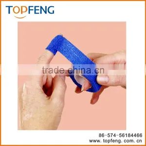 Finger Protection Tape thumbnail-3