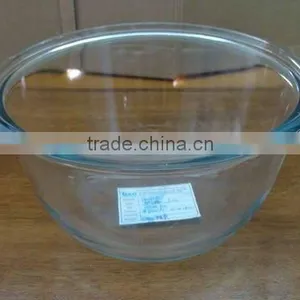 Stock Bowl, Salad Bowl thumbnail-1