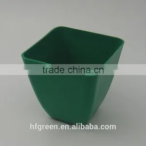 Factory Wholesale Plant Pot thumbnail-1
