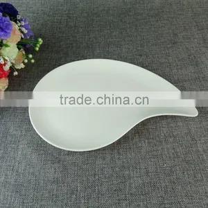 Stock Ceramic Unique Dinner Plates thumbnail-2