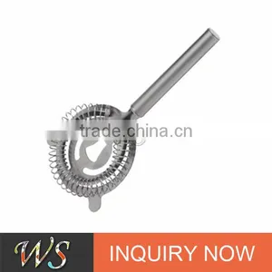 2017 Famous High Quality and Hot Sell Cocktail Shskers Set thumbnail-4