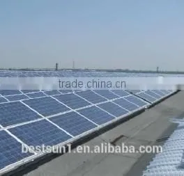 Solar Panel 10KW thumbnail-2