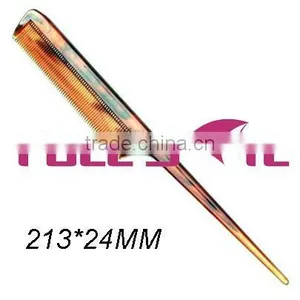 Professional Hair Comb thumbnail-1